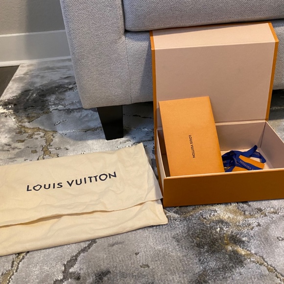 Multi Pochete - Picture 14 of 16